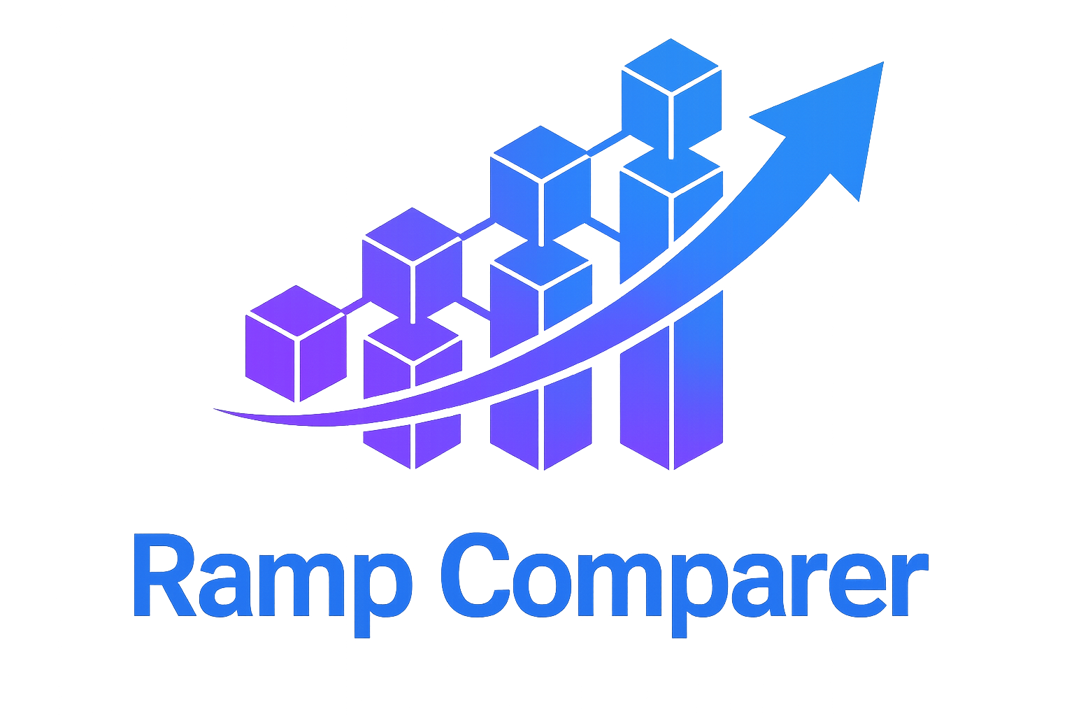 Ramp Comparer